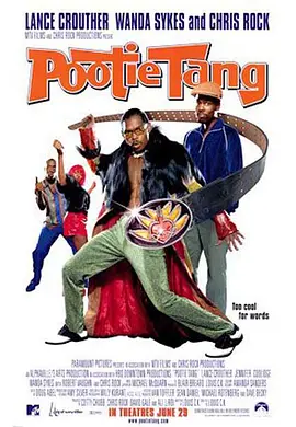 国产精品欧美亚洲